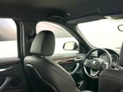 BMW X1 II (F48) Рестайлинг Красноярск  - изображение 53