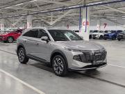 Haval F7 II Казань  - изображение 29