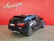 Lada (ВАЗ) Vesta I Вологда  - изображение 24