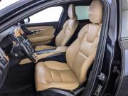 Volvo V90 II Москва  - изображение 50