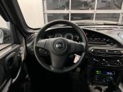 Lada (ВАЗ) Niva Travel I Чебоксары  - изображение 44