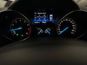 Ford Kuga II Рестайлинг Кемерово  - изображение 28