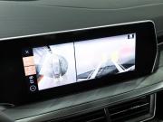 Haval F7 II Санкт-Петербург  - изображение 36