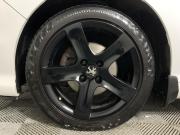 Peugeot 308 I Рестайлинг Москва  - изображение 30
