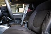 Kia Cerato II Уфа  - изображение 27
