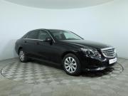 Mercedes-Benz E-Класс IV (W212 S212 C207) Рестайлинг Санкт-Петербург  - изображение 22