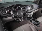 Kia Carnival III Воронеж  - изображение 32
