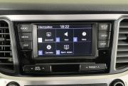 Hyundai Solaris II Нижний Новгород  - изображение 39