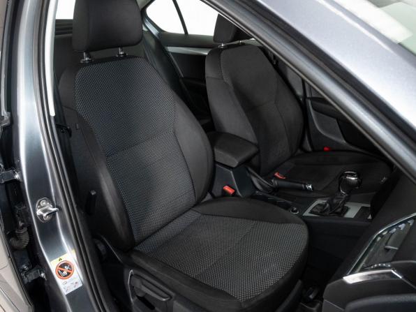 Skoda Octavia III (A7) с пробегом 2013 года, цена 900 000 рублей, 404990 км, лифтбек, Автокод Объявления