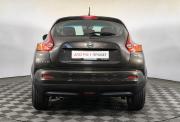 Nissan Juke I Нижний Новгород  - изображение 23