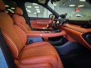 Changan Qiyuan Q07 Екатеринбург  - изображение 52