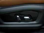 Omoda C5 I Москва  - изображение 47