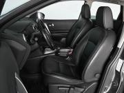Nissan Qashqai I Рестайлинг Ростов-на-Дону  - изображение 28