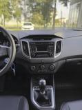 Hyundai Creta I Ставрополь  - изображение 34