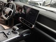 JETOUR T2 Екатеринбург  - изображение 48