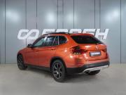 BMW X1 I (E84) Рестайлинг Воронеж  - изображение 24