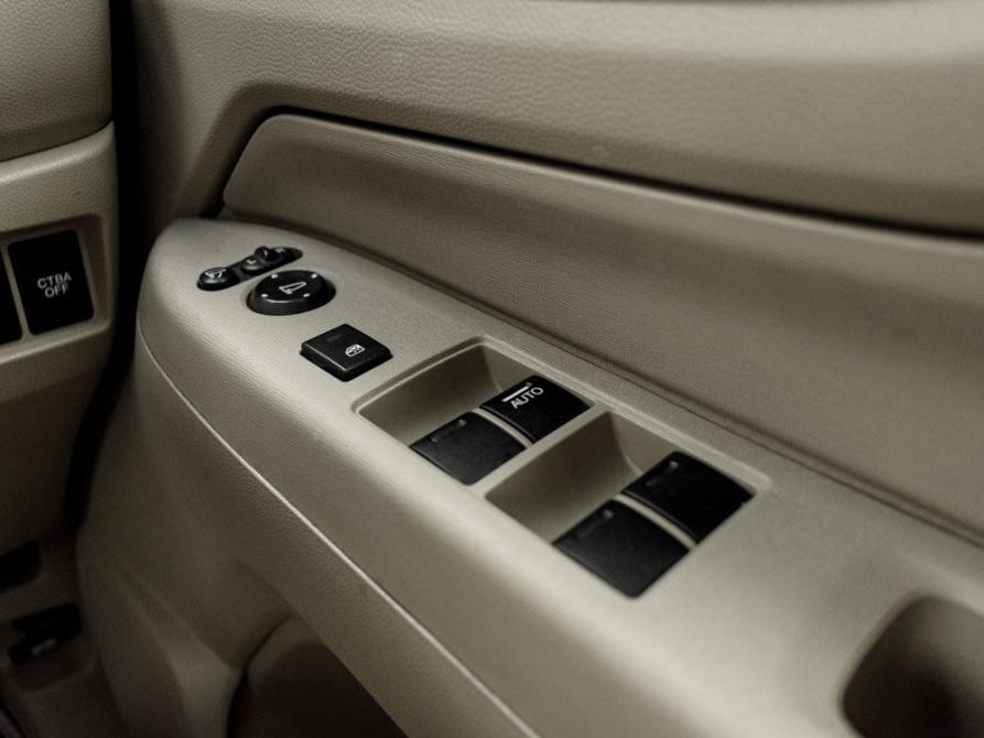Honda N-WGN I Екатеринбург  - изображение 20