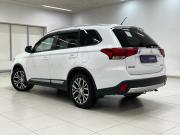 Mitsubishi Outlander III Рестайлинг 2 Волгоград  - изображение 37