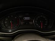 Audi A5 II (F5) Рестайлинг Санкт-Петербург  - изображение 53