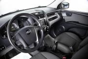 Kia Sportage II Пермь  - изображение 27