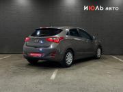 Hyundai i30 II Челябинск  - изображение 26