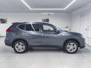 Nissan X-Trail III Рестайлинг Казань  - изображение 27