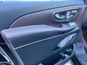 Mercedes-Benz V-Класс III (W447) Рестайлинг 2 Пермь  - изображение 55