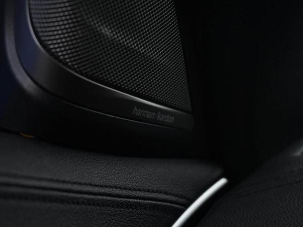 BMW 5 серии VII (G30/G31/G38) с пробегом 2017 года, цена 3 648 454 рубля, 140841 км, седан, Автокод Объявления