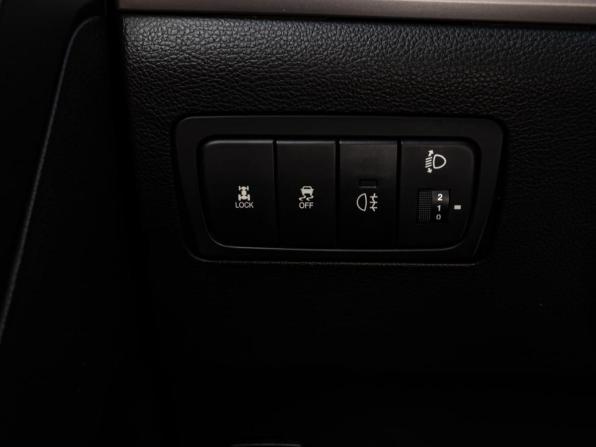 SsangYong Actyon II Рестайлинг с пробегом 2013 года, цена 950 000 рублей, 143991 км, внедорожник, Автокод Объявления
