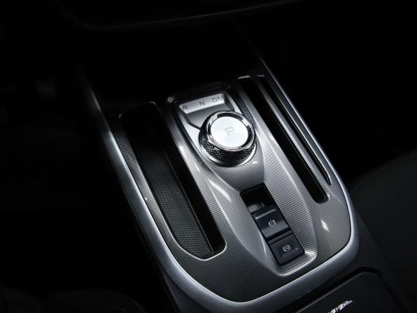 Haval Jolion I Рестайлинг с пробегом 2024 года, цена 2 090 000 рублей, 42345 км, внедорожник, Автокод Объявления