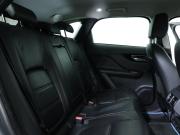 Jaguar F-Pace I Санкт-Петербург  - изображение 46