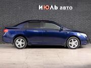 Toyota Corolla X (E140 E150) Екатеринбург  - изображение 26