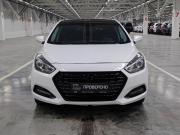 Hyundai i40 I Рестайлинг Казань  - изображение 30