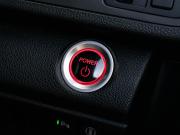 Honda Insight III Краснодар  - изображение 41