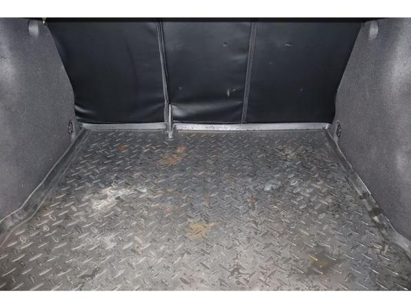 Chevrolet Aveo II с пробегом 2013 года, цена 599 000 рублей, 231492 км, седан, Автокод Объявления