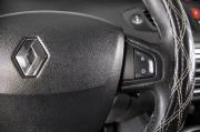 Renault Scenic III Пермь  - изображение 36