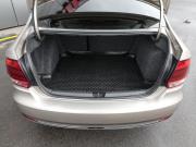Volkswagen Polo V Рестайлинг Москва  - изображение 34