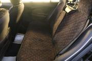 Toyota Corolla X (E140 E150) Рестайлинг Омск  - изображение 42