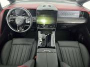 GAC M8 Санкт-Петербург  - изображение 47