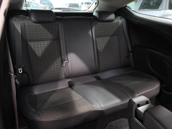 Opel Astra J с пробегом 2012 года, цена 859 000 рублей, 176371 км, хэтчбек, Автокод Объявления
