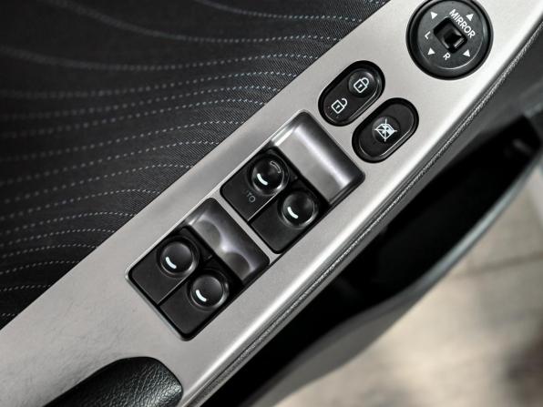Hyundai Solaris I Рестайлинг с пробегом 2015 года, цена 1 200 000 рублей, 132818 км, седан, Автокод Объявления