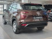 Hyundai Creta II Казань  - изображение 30