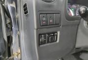 Suzuki Jimny III Рестайлинг 1 Волгоград  - изображение 41