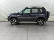 Lada (ВАЗ) Niva Travel I Волгоград  - изображение 43