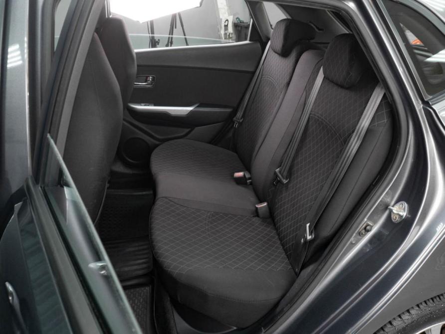 Kia Rio III Тюмень  - изображение 9