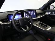 Haval F7x II Санкт-Петербург  - изображение 36