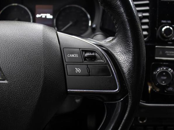 Mitsubishi Outlander III Рестайлинг 3 с пробегом 2019 года, цена 1 598 000 рублей, 252241 км, внедорожник, Автокод Объявления