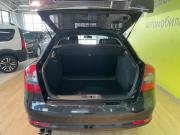 Skoda Octavia II (A5) Рестайлинг Чебоксары  - изображение 28