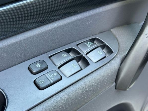 SsangYong Stavic с пробегом 2014 года, цена 1 299 000 рублей, 127000 км, минивэн, Автокод Объявления