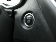 Toyota Corolla XII (E210) Ижевск  - изображение 45